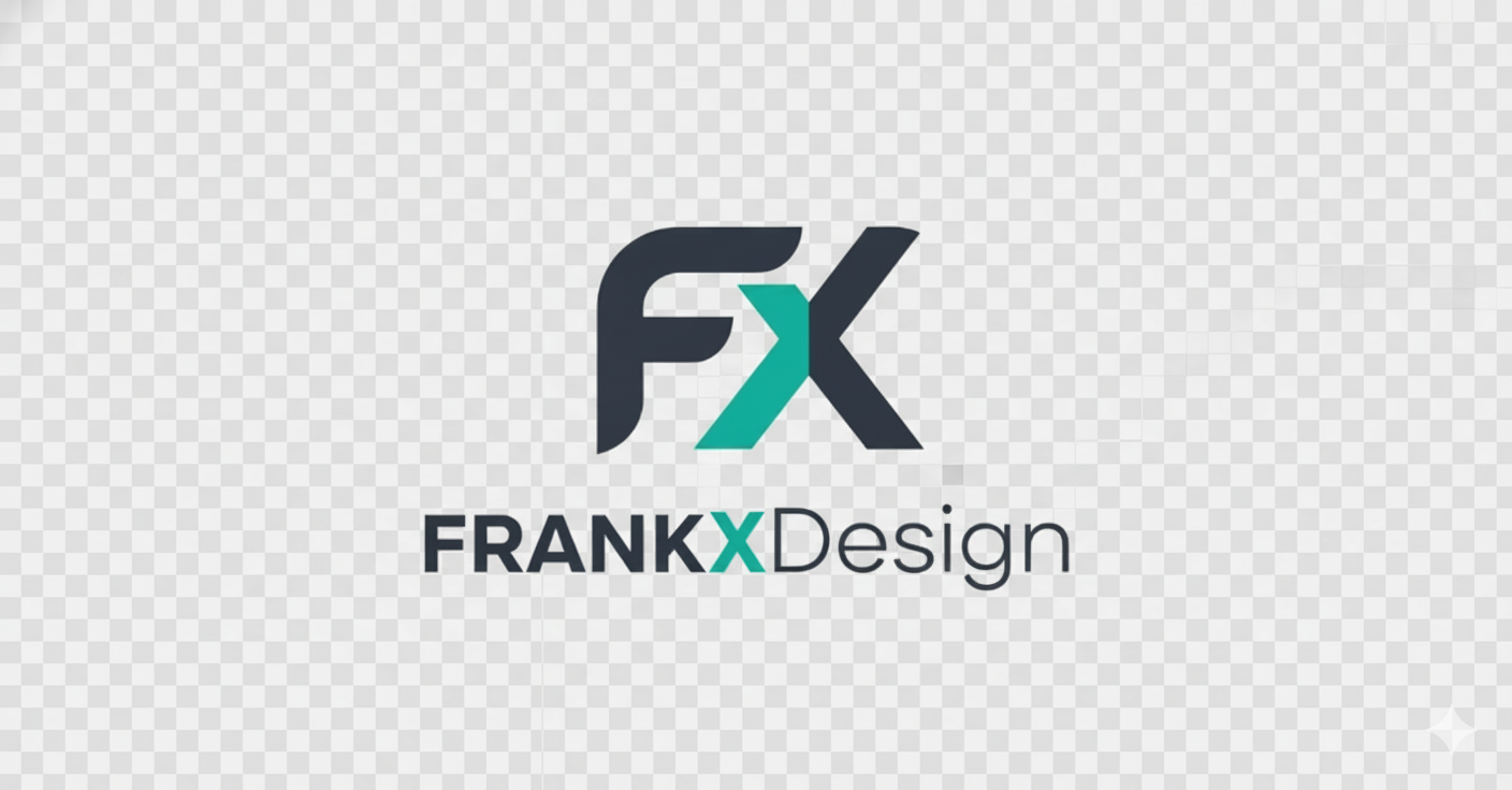 FrankXDesign